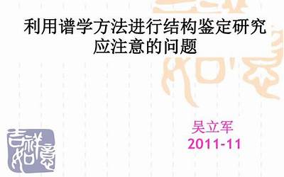 刑诉法解释全文2021（刑诉法解释全文2012全文）