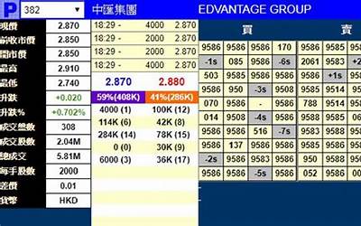 行政诉讼时效6个月（行政诉讼时效6个月还是2年）  第1张