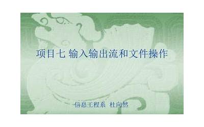 讨债律师费用收取标准（讨债律师费用收取标准2021）  第1张