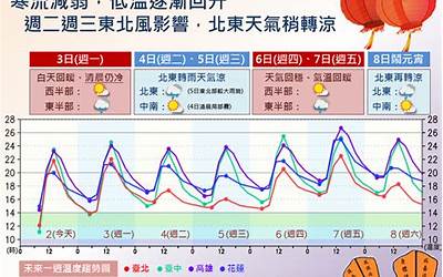 车祸致人死亡赔偿标准（酒驾出车祸致人死亡赔偿标准）  第1张