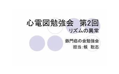 深圳工商注册公司官网（深圳工商注册公司官网查询）  第1张