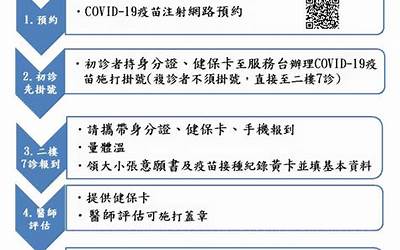 深圳最低工资标准2021（深圳最低工资标准2023加班费）  第1张