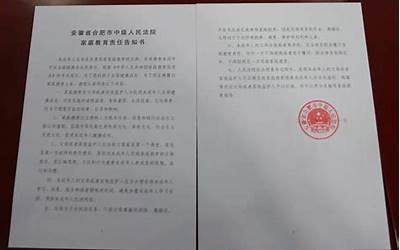 悬浊液可以产生丁达尔效应吗（悬浊液）