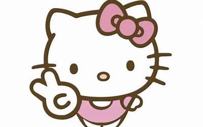 hellokitty恐怖传说（hellokitty为什么没有嘴巴恐怖故事）