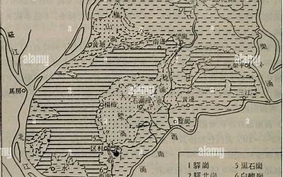 平安e行销网登录系统（平安e行销网登录）  第1张