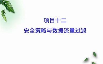 鲁滨逊漂流记读后感ppt（鲁滨逊漂流记 读后感）  第1张