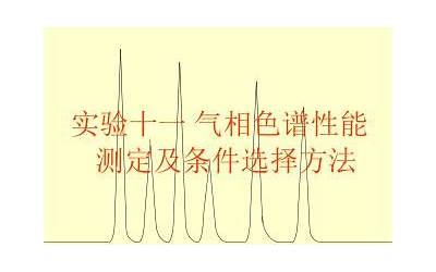 历史课教学方法有哪些（历史教学方法有哪些）  第1张