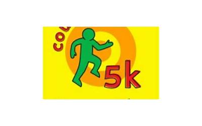 coch25k（couch）  第1张