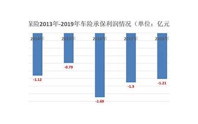 东江日香理13岁照片（东江日香理）  第1张