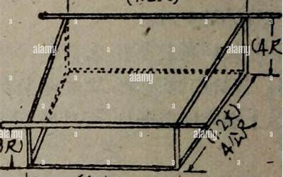 手托幼苗简笔画（手托地球简笔画）  第1张