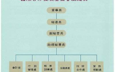 近视眼会得老花眼吗（近视眼会老花眼）  第1张