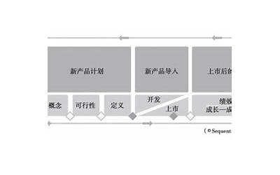 全国大串联是什么（什么是大串联）  第1张