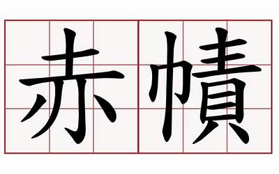 莱赛尔纤维是什么材料（莱赛尔纤维有那些优点缺点）  第1张