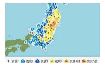 9级伤残标准一览表（9级伤残等级评定标准及赔偿标准）