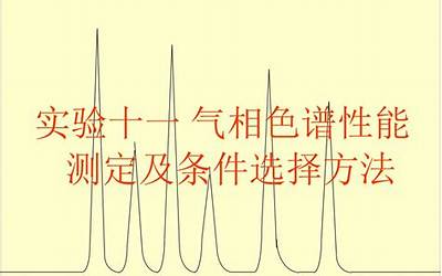 word中怎么修改批注颜色（word如何修改批注颜色）