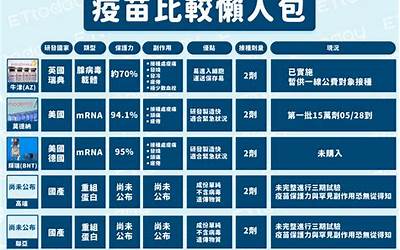 青岛大学是211还是985（青岛大学是一本还是二本）