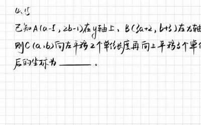 炫舞名字符号简单（炫舞名字符号）  第1张