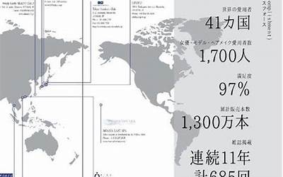 魔兽作弊地图包网站（魔兽作弊地图）  第1张