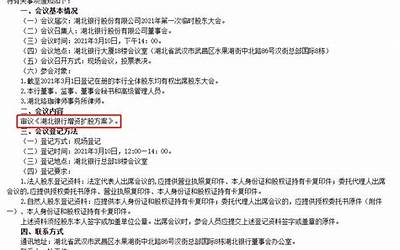 宽带连接调制解调器报告了一个错误（调制解调器报告了一个错误）