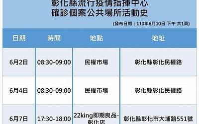 陇东学院教务登录（陇东学院教务系统登录入口）  第1张