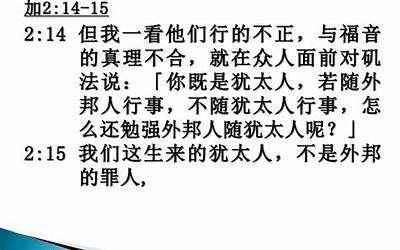 项目技术负责人需要什么证书法律规定有吗（项目技术负责人需要什么证书）