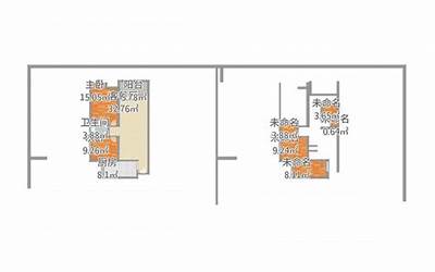 egc注册码（ews注册码）  第1张