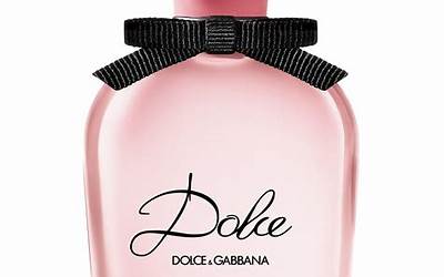 dolce&mp;gbbn是什么牌子（dol）