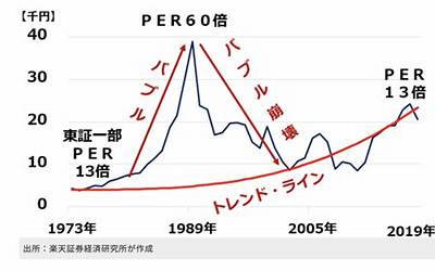 机器人的三大基本特征（机器人的基本特征）  第1张