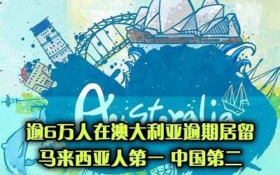 四年级上册应用题大全（人教版四年级上册应用题大全）