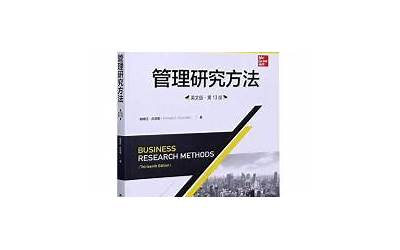 爆炸钩的使用方法浮钓（爆炸钩的使用方法）  第1张