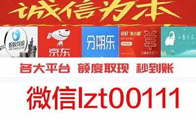 高效工作方法与技巧（高效工作的6项黄金法则）