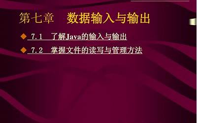 sw哪个版本比较经典（sw系列哪部剧情经典）  第1张