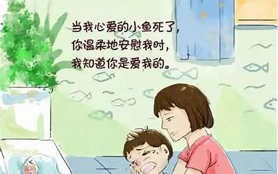 现代学徒制（现代学徒制什么意思）