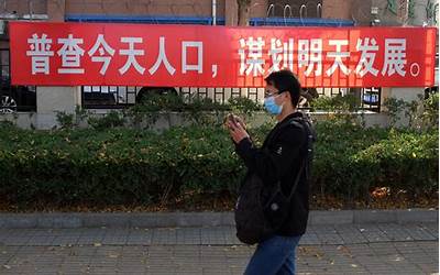 小米wifi放大器怎么设置连接手机（小米wifi放大器怎么设置）