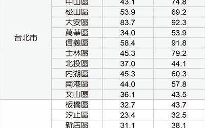 绯桃依依结局（绯桃依依）  第1张