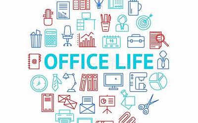 正版office激活流程（正版office如何激活）  第1张