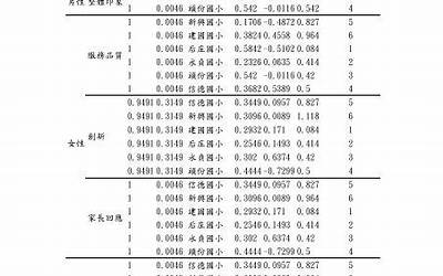 旋风冲锋（飓风音速）