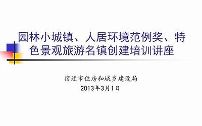 50公里对讲机多少钱（50公里对讲机）  第1张