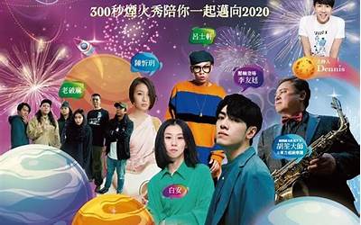 夜幕下的哈尔滨演员（夜幕下的哈尔滨李娜）