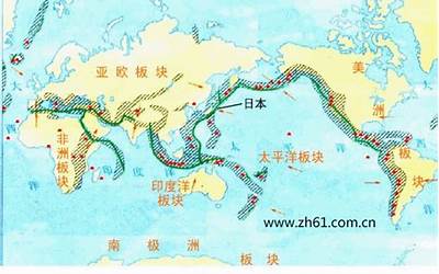 6170螺母8级硬度是多少（6170螺母）