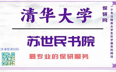 中国平安怎么查保单（中国平安电子保单下载）