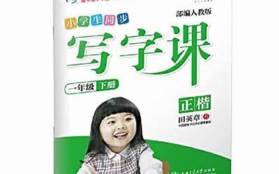 阿克苏社保局查询（阿克苏社保查询入口）  第1张