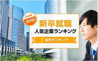 澳元汇率今日兑人民币(2019年4月17日)（澳元汇率今日兑人民币）  第1张