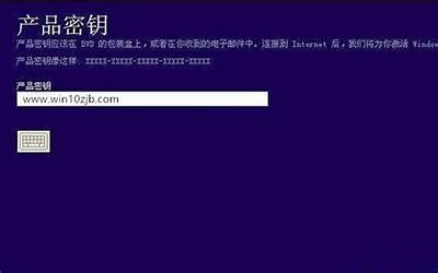 win10怎么删除管理员账户登录（win10怎么删除管理员账户）  第1张