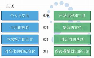 幻想水浒传5中文版下载（幻想水浒传5中文版）  第1张