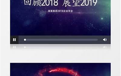 2019个税税收标准是多少钱（2019个税税率）