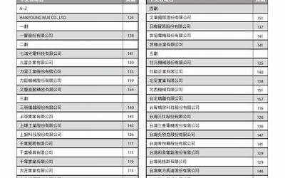 马汉是哪国的军事家（马汉是哪个国家的海军上校）