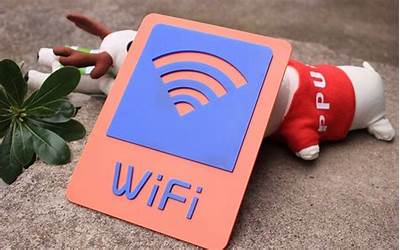 wifi放大器怎么连接（家用wifi信号放大器）