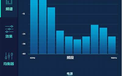 强制解除小米设备锁定（强制解除小米账号锁定）  第1张