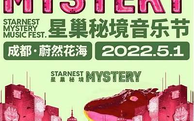 事业单位办公面积标准2022新版（办公面积标准2021新版内容是什么）